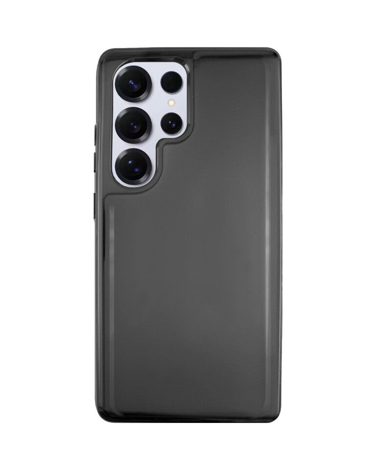Husa CENTO-K Carbon Samsung S25 Ultra (1.5m) A2 LKMUSSAMSU25A2CA 1-2719747