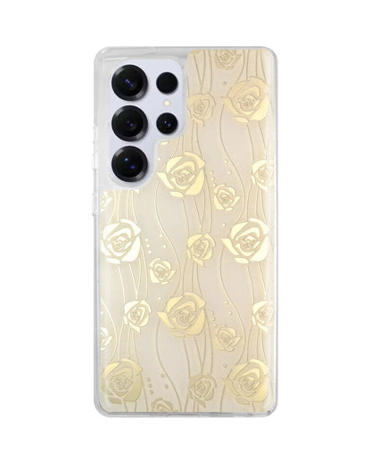 Husa CENTO-K Dream Samsung S25 Ultra (1.5m) A2 LKMUSSAMSU25A2DR 1-2129222