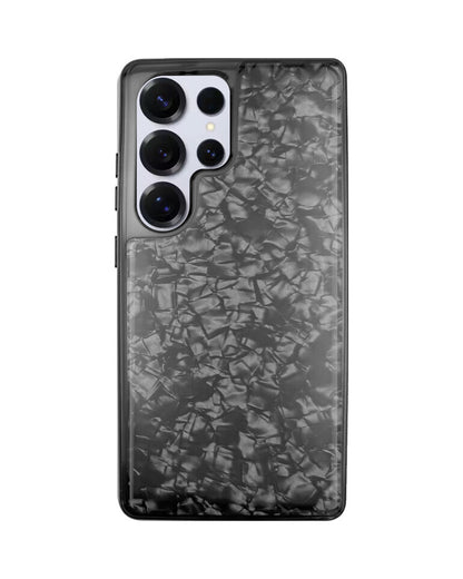 Husa CENTO-K Marble Samsung S25 Ultra (1.5m) A2 LKMUSSAMSU25A2MA 1-2441955