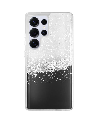 Husa CENTO-K Mystic Samsung S25 Ultra (1.5m) A2 LKMUSSAMSU25A2MY 1-2470179
