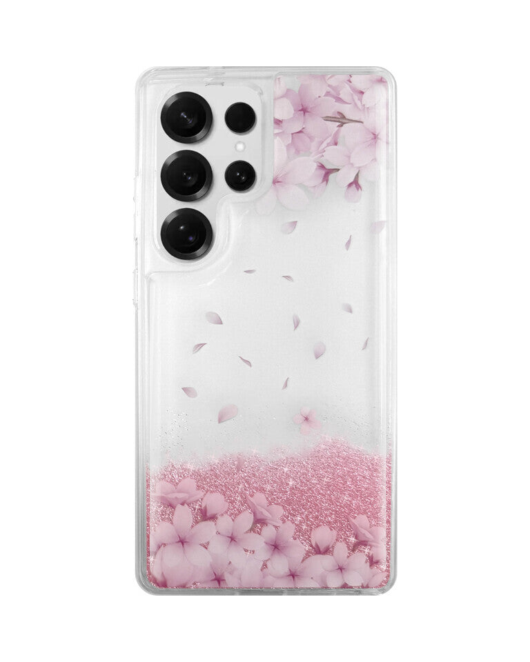 Husa CENTO-K Sakura Samsung S25 Ultra (1.5m) A2 LKMUSSAMSU25A2SA 1-2637018