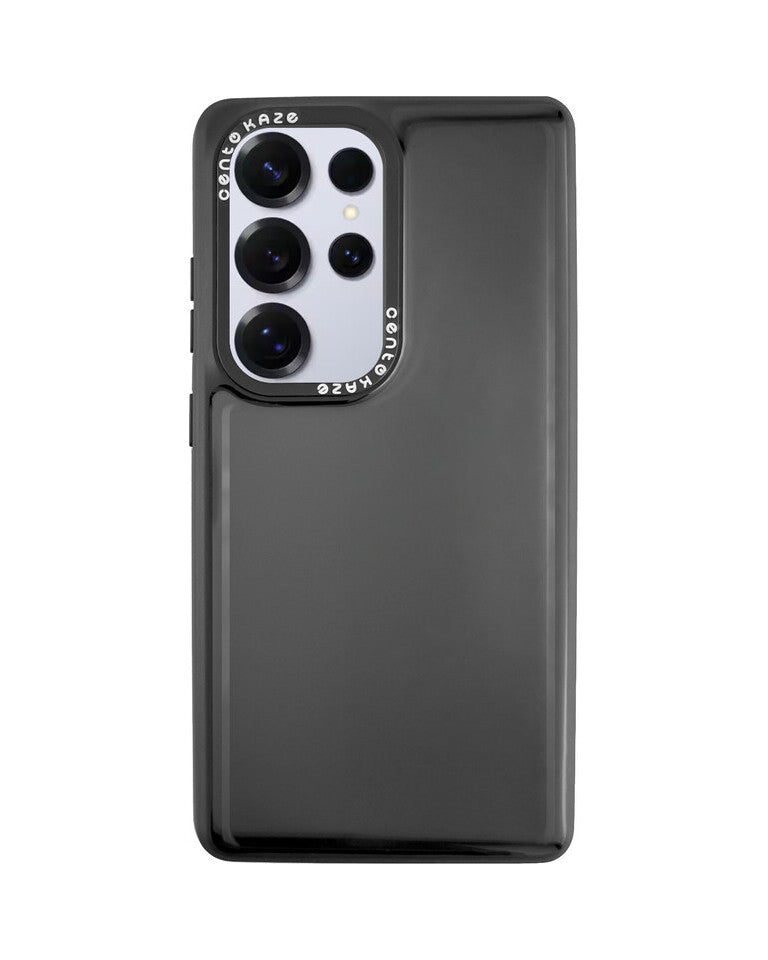 Husa CENTO-K Carbon Samsung S25 Ultra (3m) A3 LKMUSSAMSU25A3CA 1-2719747