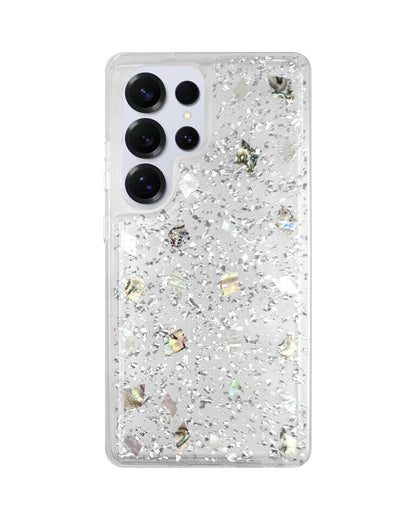 Husa CENTO-K Desire Samsung S25 Ultra (1.5m) C2 LKMUSSAMSU25C2DE 1-2129149