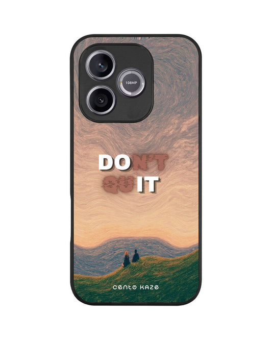 Husa CENTO-K Do It Honor 600 Lite (1m) F1 LKPOSHONL600F1DT 1-6010424