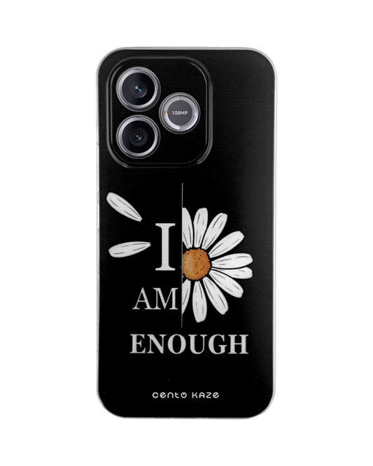Husa CENTO-K True Words Honor 600 Lite (1m) F1 LKPOSHONL600F1TU 1-6978192