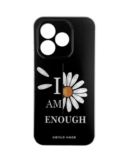 Husa CENTO-K True Words Honor 600 Lite (1m) F1 LKPOSHONL600F1TU 3-6978192