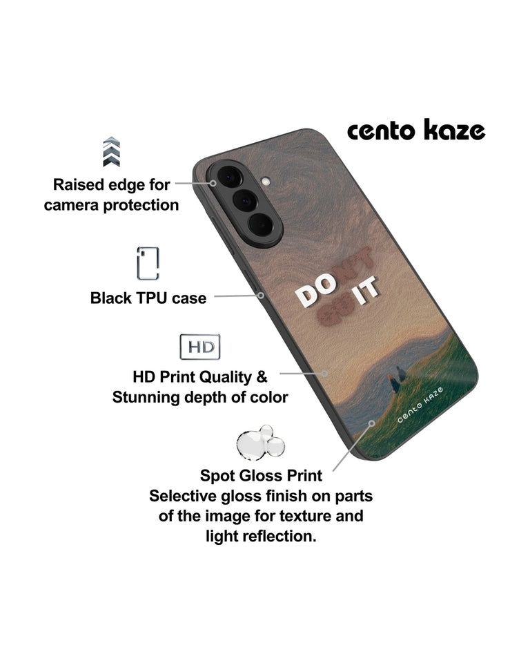 Husa CENTO-K Do It Honor Magic8 Lite (1m) F1 LKPOSHONML8F1DT 3-7073635
