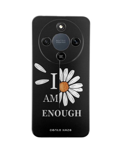Husa CENTO-K True Words Honor Magic8 Lite (1m) F1 LKPOSHONML8F1TU 1-6978192