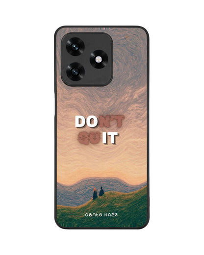 Husa CENTO-K Do It Honor X5c/X5cPlus (1m) F1 LKPOSHONXC5F1DT 1-7117053