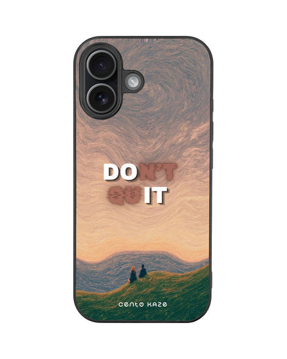 Husa CENTO-K Do It Iphone 17 (1m) F1 LKPOSIPH17F1DT 1-7117053