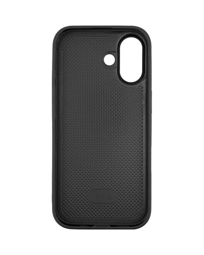 Husa CENTO-K Polaris Gate Iphone 17 (1m) F1 LKPOSIPH17F1PL 2-7117053
