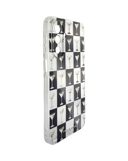 Husa CENTO-K Sip Mate Iphone 17 (1m) F1 LKPOSIPH17F1SI 2-7389933