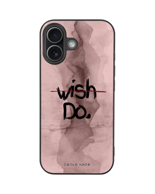 Husa CENTO-K Start Now Iphone 17 (1m) F1 LKPOSIPH17F1ST 1-5939759