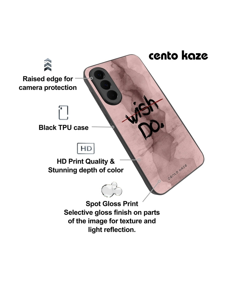 Husa CENTO-K Start Now Iphone 17 (1m) F1 LKPOSIPH17F1ST 3-5939759