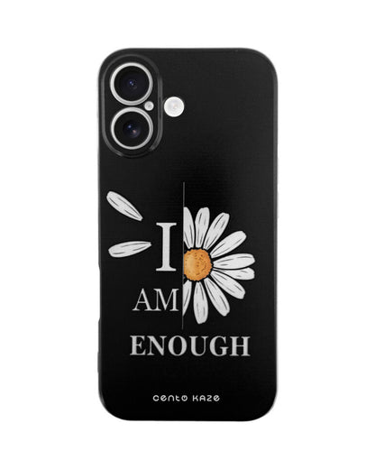 Husa CENTO-K True Words Iphone 17 (1m) F1 LKPOSIPH17F1TU 1-8359199
