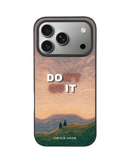 Husa CENTO-K Do It Iphone 17 Pro Max/18 Pro Max (1m) F1 LKPOSIPM17F1DT 1-7117053