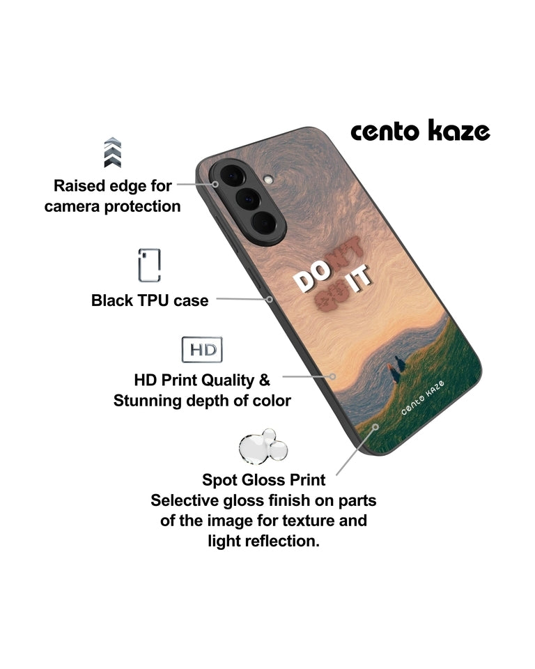 Husa CENTO-K Do It Iphone 17 Pro Max/18 Pro Max (1m) F1 LKPOSIPM17F1DT 3-7117053