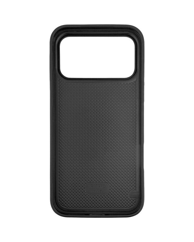 Husa CENTO-K Polaris Gate Iphone 17 Pro Max/18 Pro Max (1m) F1 LKPOSIPM17F1PL 2-7117053