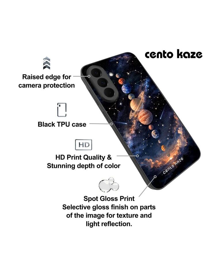 Husa CENTO-K Polaris Gate Iphone 17 Pro Max/18 Pro Max (1m) F1 LKPOSIPM17F1PL 3-7117053
