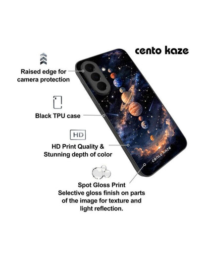 Husa CENTO-K Polaris Gate Iphone 17 Pro Max/18 Pro Max (1m) F1 LKPOSIPM17F1PL 3-7117053