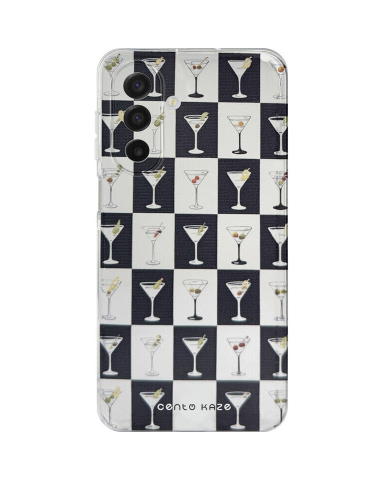 Husa CENTO-K Sip Mate Iphone 17 Pro Max/18 Pro Max (1m) F1 LKPOSIPM17F1SI 1-7389933