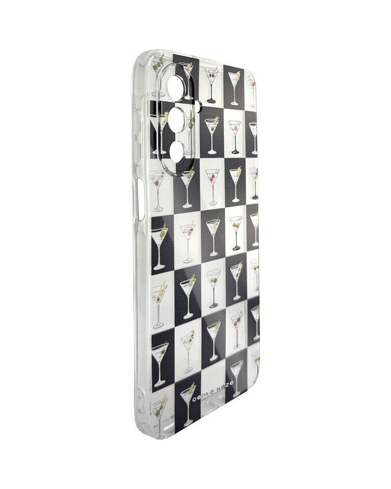 Husa CENTO-K Sip Mate Iphone 17 Pro Max/18 Pro Max (1m) F1 LKPOSIPM17F1SI 2-7389933