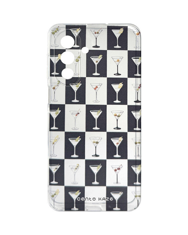 Husa CENTO-K Sip Mate Iphone 17 Pro Max/18 Pro Max (1m) F1 LKPOSIPM17F1SI 3-7389933