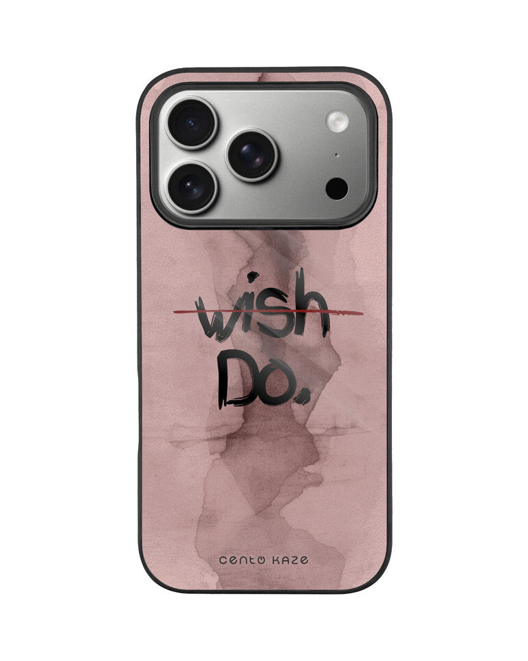 Husa CENTO-K Start Now Iphone 17 ProMax (1m) F1 LKPOSIPM17F1ST 1-1521992