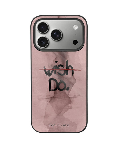 Husa CENTO-K Start Now Iphone 17 ProMax (1m) F1 LKPOSIPM17F1ST 1-1521992