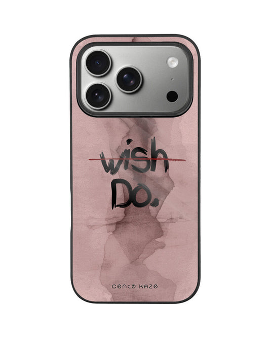 Husa CENTO-K Start Now Iphone 17 ProMax (1m) F1 LKPOSIPM17F1ST 1-1521992