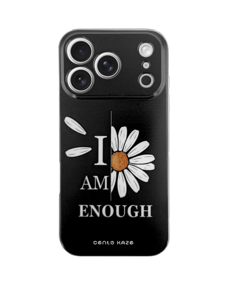 Husa CENTO-K True Words Iphone 17 Pro Max/18 Pro Max (1m) F1 LKPOSIPM17F1TU 1-6978192