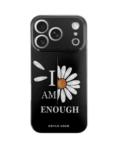 Husa CENTO-K True Words Iphone 17 Pro Max/18 Pro Max (1m) F1 LKPOSIPM17F1TU 1-6978192