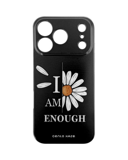 Husa CENTO-K True Words Iphone 17 Pro Max/18 Pro Max (1m) F1 LKPOSIPM17F1TU 3-6978192