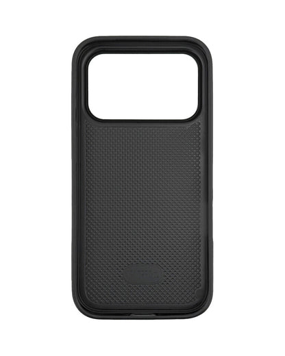 Husa CENTO-K Pinky Bow Iphone 17 Pro (1m) F1 LKPOSIPP17F1PI 2-1852113