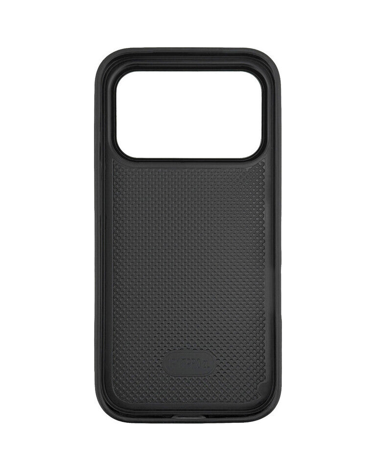 Husa CENTO-K Polaris Gate Iphone 17 Pro/18 Pro (1m) F1 LKPOSIPP17F1PL 2-7117053