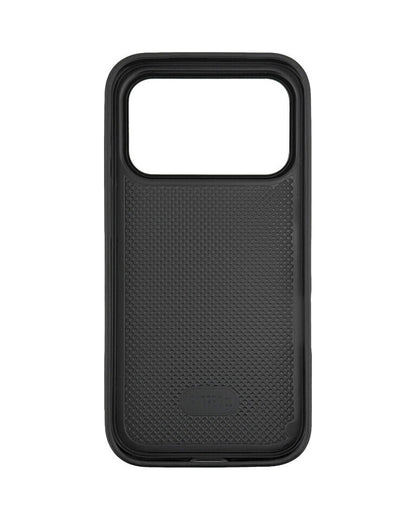 Husa CENTO-K Polaris Gate Iphone 17 Pro/18 Pro (1m) F1 LKPOSIPP17F1PL 2-7117053