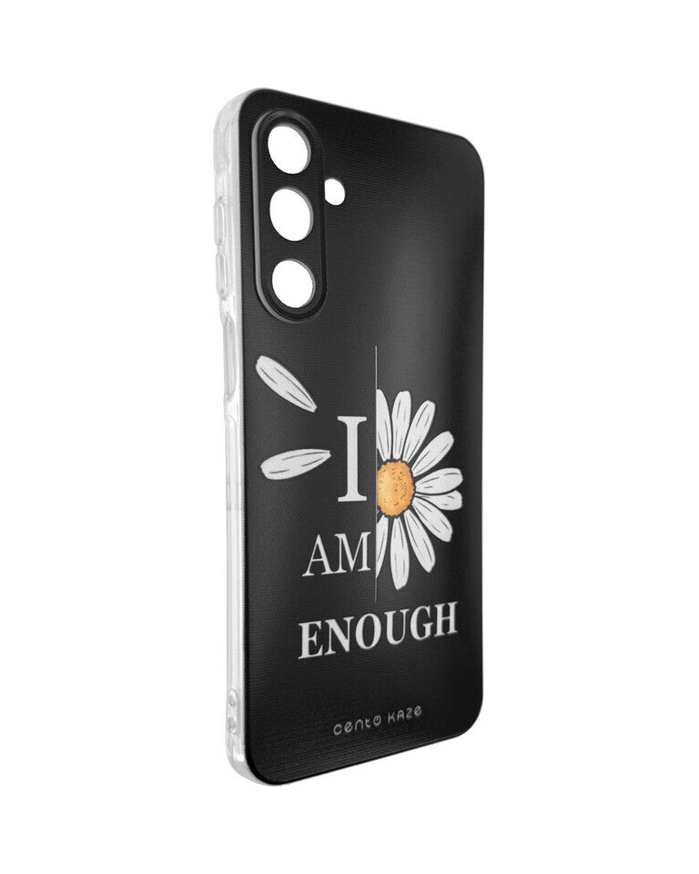 Husa CENTO-K True Words Samsung A16 (1m) F1 LKPOSSAMA16F1TU 2-8359199