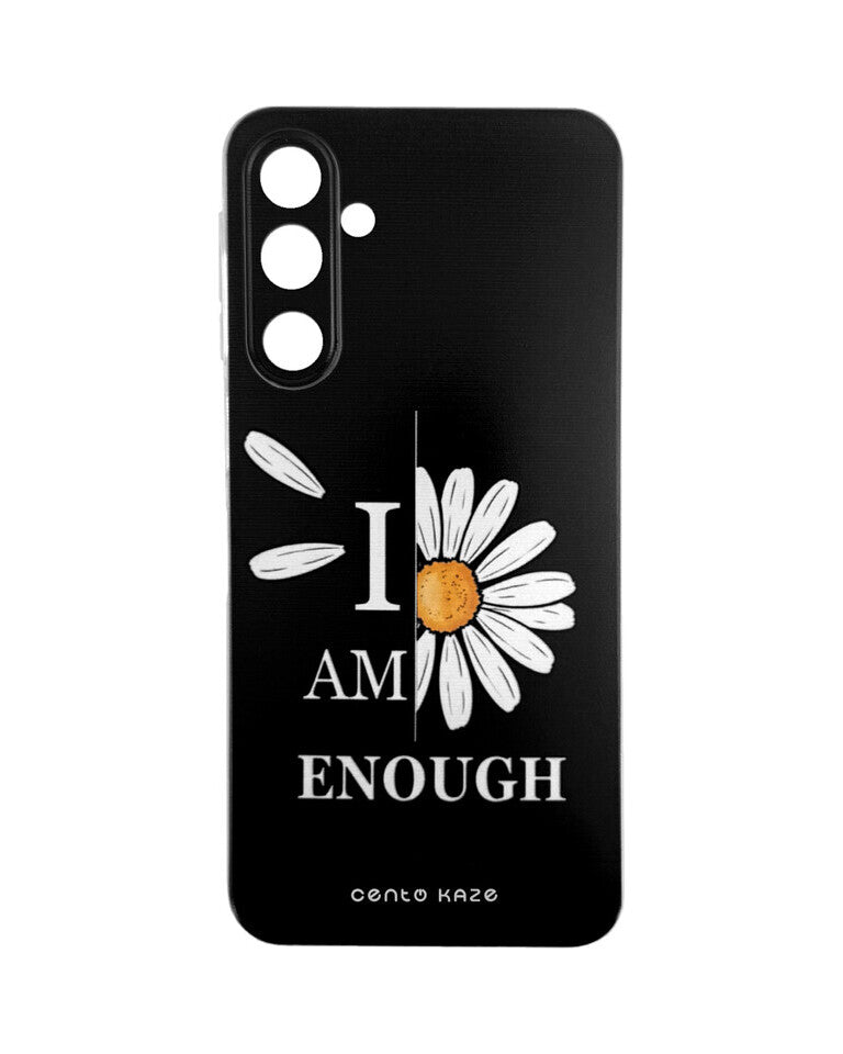 Husa CENTO-K True Words Samsung A16 (1m) F1 LKPOSSAMA16F1TU 3-8359199