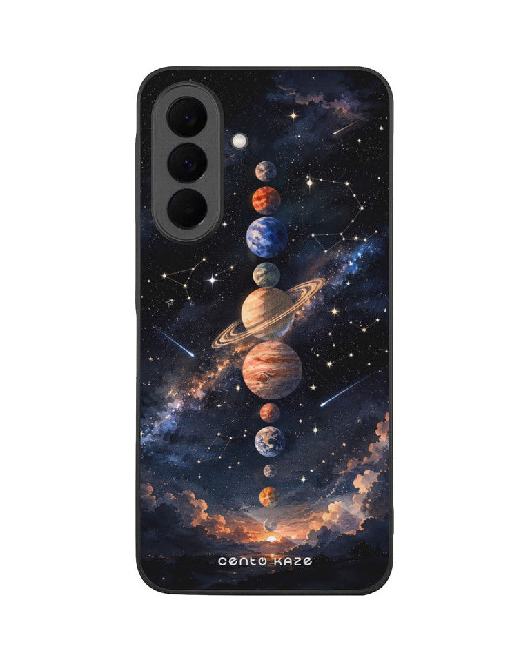 Husa CENTO-K Polaris Gate Samsung A37 (1m) F1 LKPOSSAMA37F1PL 1-3510695