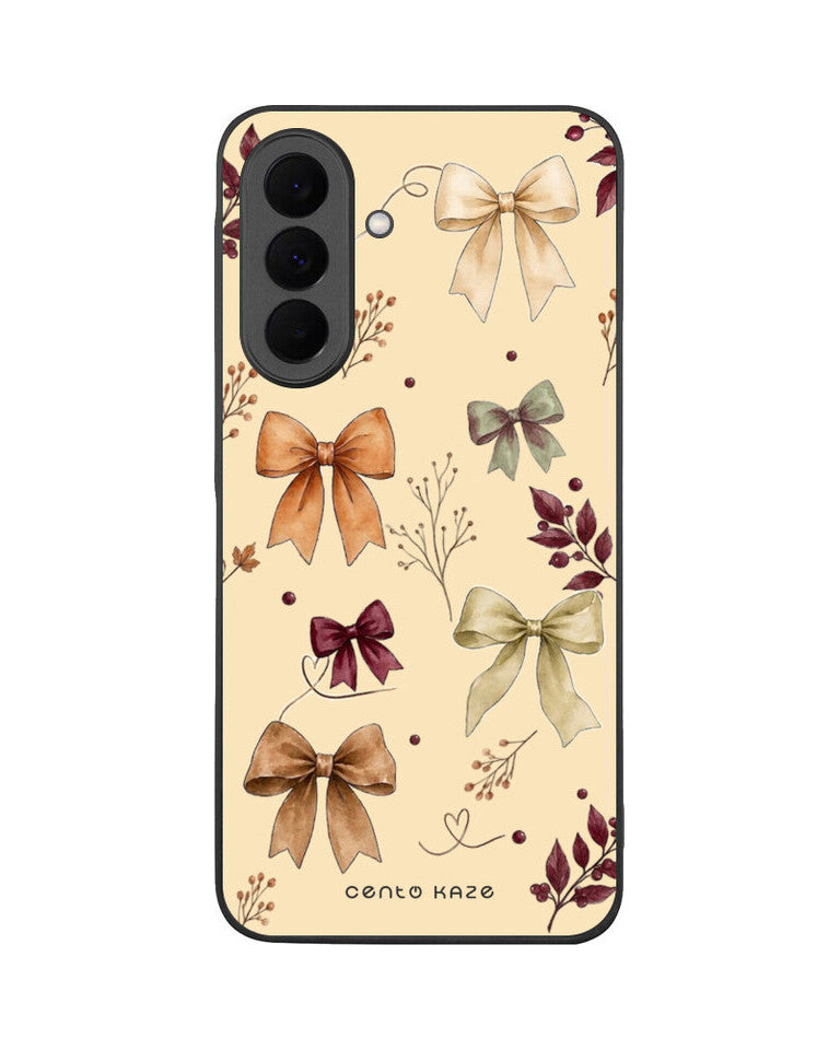 Husa CENTO-K Sweet Ties Samsung A37 (1m) F1 LKPOSSAMA37F1SW 1-2073366