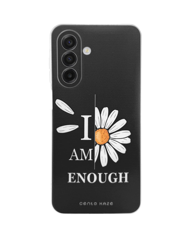 Husa CENTO-K True Words Samsung A37 (1m) F1 LKPOSSAMA37F1TU 1-6097785