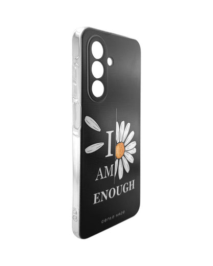 Husa CENTO-K True Words Samsung A37 (1m) F1 LKPOSSAMA37F1TU 2-6097785