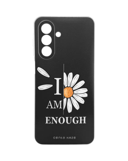Husa CENTO-K True Words Samsung A37 (1m) F1 LKPOSSAMA37F1TU 3-6097785