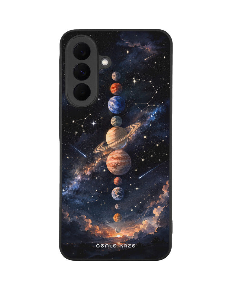 Husa CENTO-K Polaris Gate Samsung A57 (1m) F1 LKPOSSAMA57F1PL 1-3510695