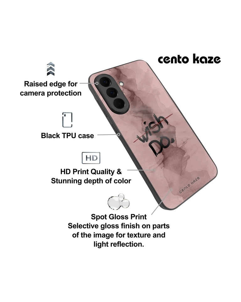 Husa CENTO-K Start Now Samsung A57 (1m) F1 LKPOSSAMA57F1ST 3-1793924