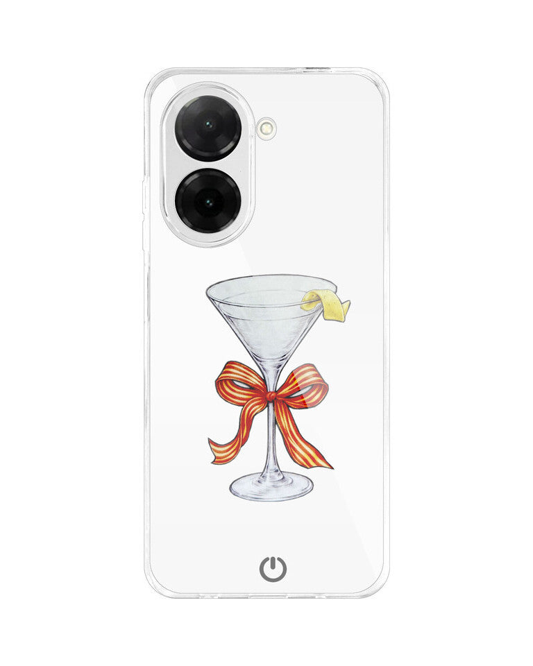 Husa CENTO-K After Five Xiaomi Redmi A5 (1m) F1 LKPOSXIAREDMIA4G5F1AF 1-4532727