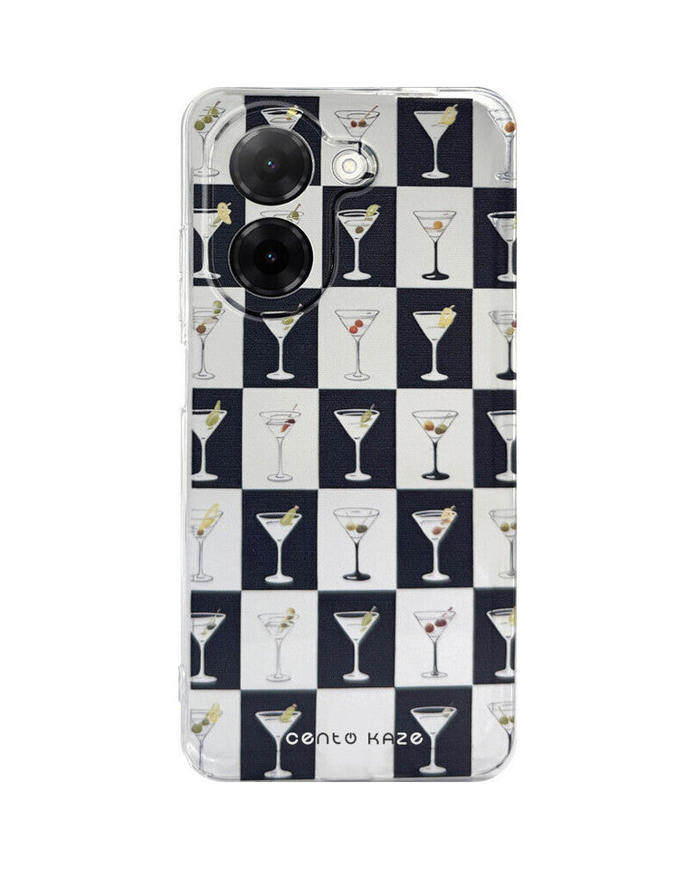 Husa CENTO-K Sip Mate Xiaomi Redmi A5 (1m) F1 LKPOSXIAREDMIA4G5F1SI 1-9267112
