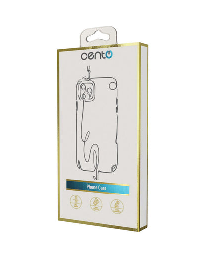 Husa CENTO-K Sip Mate (1m) F1 zcmn 4-2016807