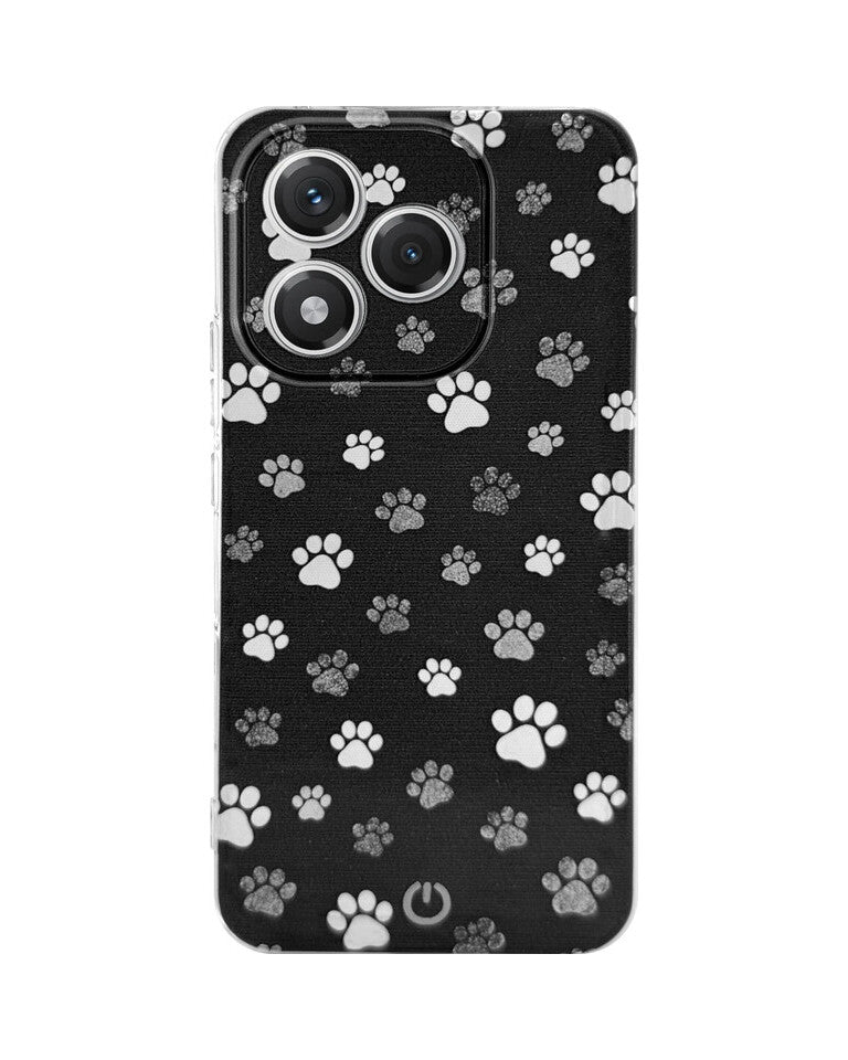 Husa CENTO-K Paw Party Honor 400 Lite (1m) F1 LKWILHONL400F1PA 1-4434117