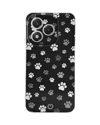 Husa CENTO-K Paw Party Honor 400 Lite (1m) F1 LKWILHONL400F1PA 1-4434117